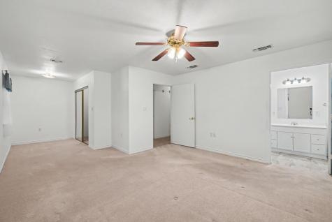 1720 Greenwood Lane Kingsland TX 78639