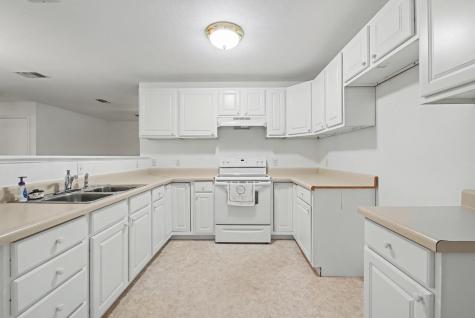 1720 Greenwood Lane Kingsland TX 78639