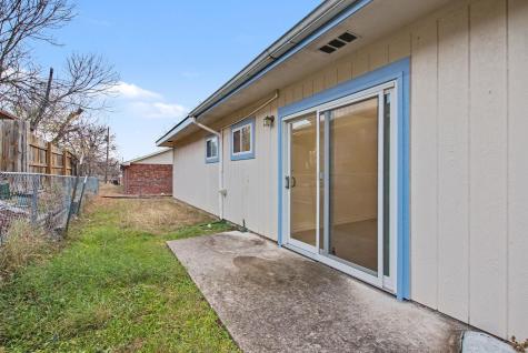 1720 Greenwood Lane Kingsland TX 78639