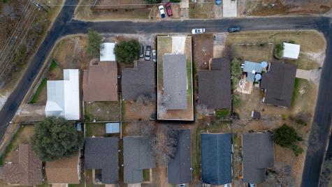 1720 Greenwood Lane Kingsland TX 78639