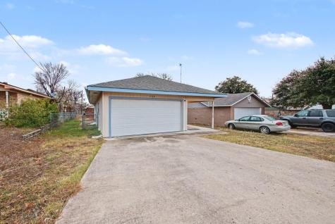 1720 Greenwood Lane Kingsland TX 78639