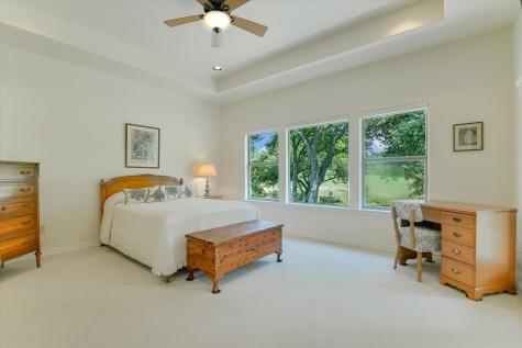 232 Fault Line Drive Horseshoe Bay TX 78657