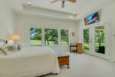 232 Fault Line Drive Horseshoe Bay TX 78657