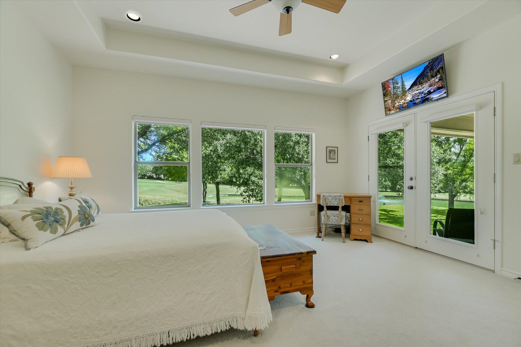 232 Fault Line Drive Horseshoe Bay TX 78657