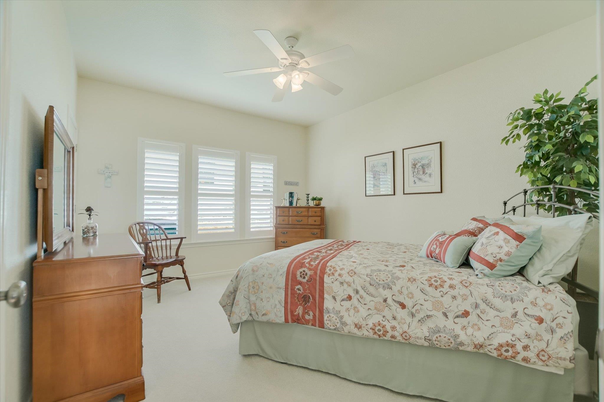 232 Fault Line Drive Horseshoe Bay TX 78657