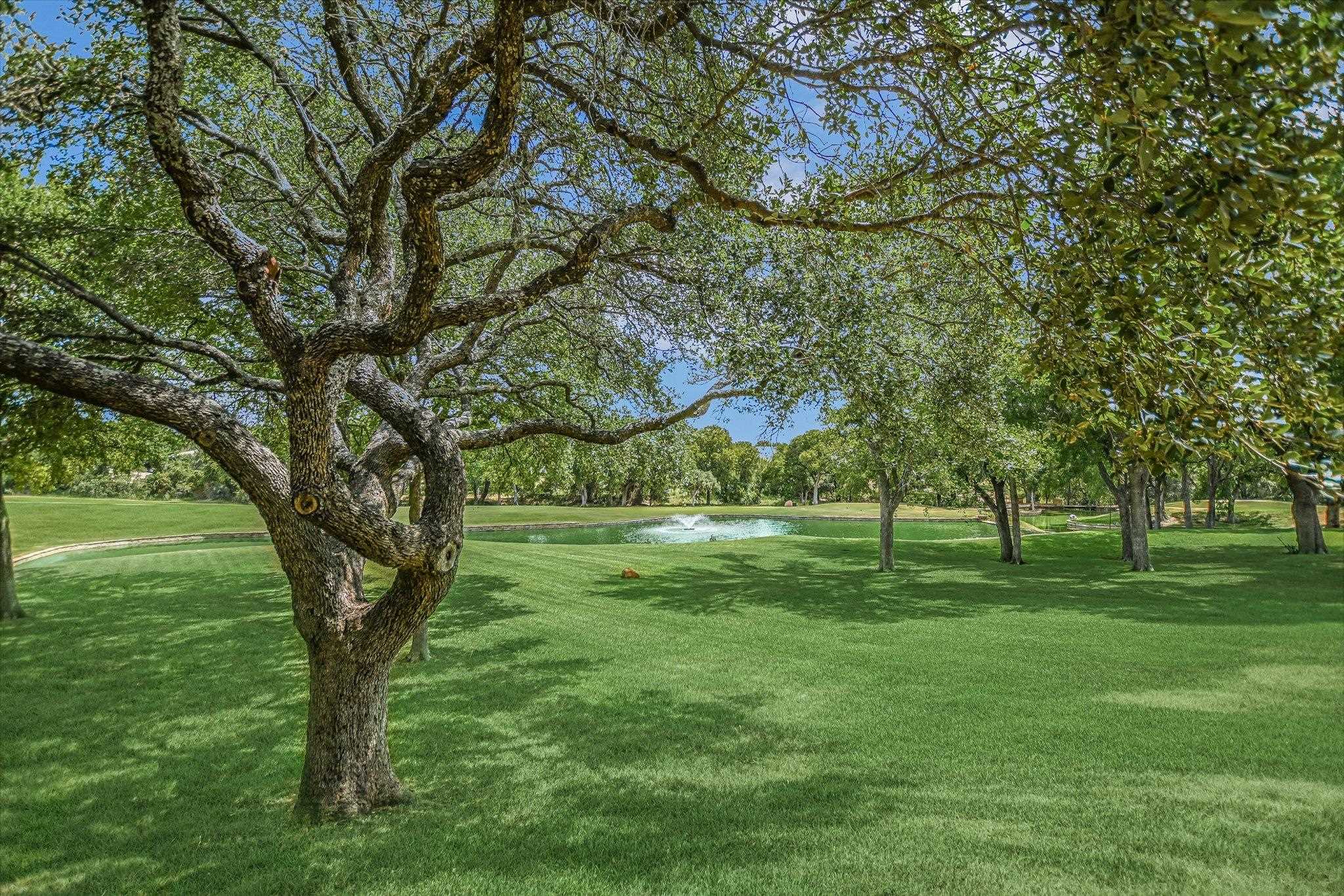 232 Fault Line Drive Horseshoe Bay TX 78657