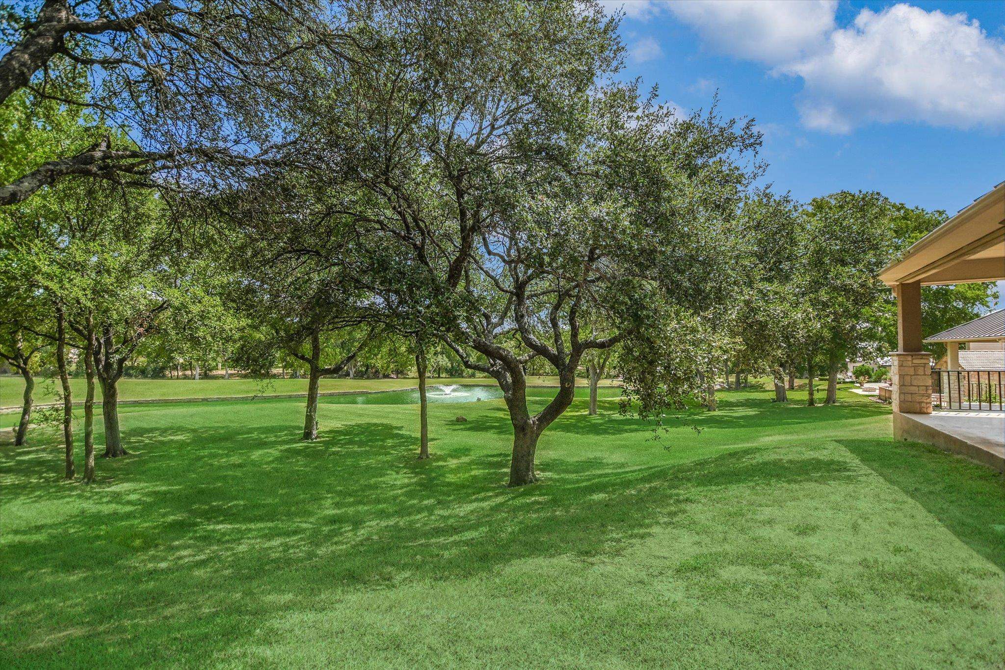 232 Fault Line Drive Horseshoe Bay TX 78657
