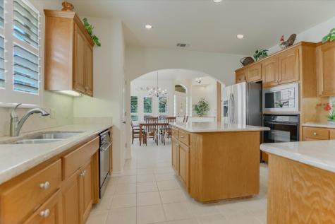 232 Fault Line Drive Horseshoe Bay TX 78657