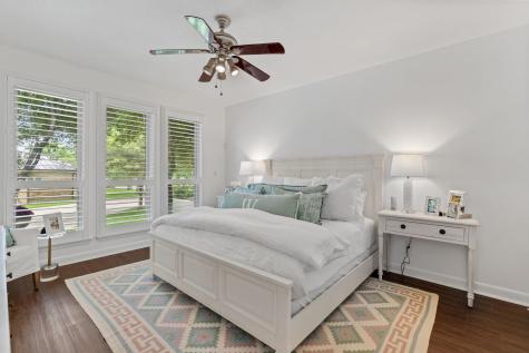 106 Southern Spur Horseshoe Bay TX 78657