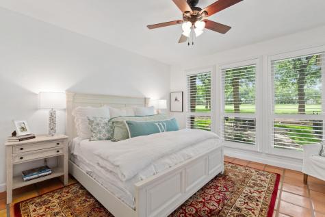 106 Southern Spur Horseshoe Bay TX 78657