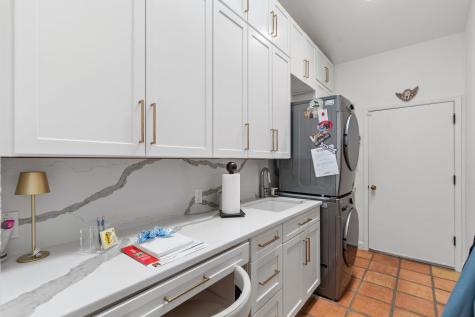 106 Southern Spur Horseshoe Bay TX 78657