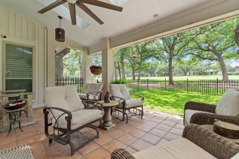 106 Southern Spur Horseshoe Bay TX 78657