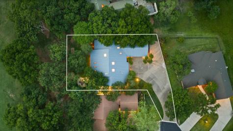 106 Southern Spur Horseshoe Bay TX 78657