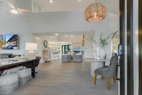 800 Western Bit Horseshoe Bay TX 78657