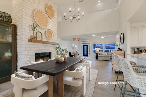 800 Western Bit Horseshoe Bay TX 78657