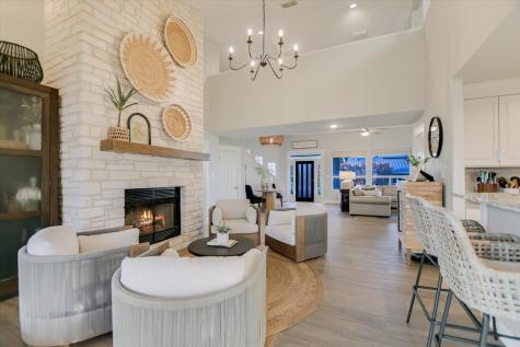 800 Western Bit Horseshoe Bay TX 78657