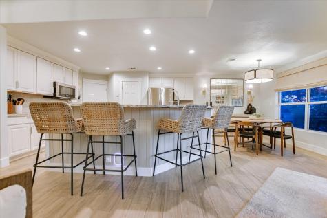 800 Western Bit Horseshoe Bay TX 78657