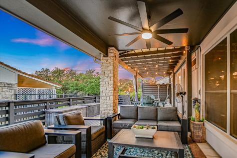 800 Western Bit Horseshoe Bay TX 78657