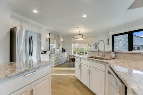 800 Western Bit Horseshoe Bay TX 78657