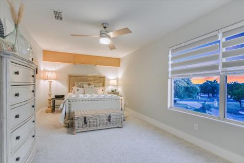 800 Western Bit Horseshoe Bay TX 78657