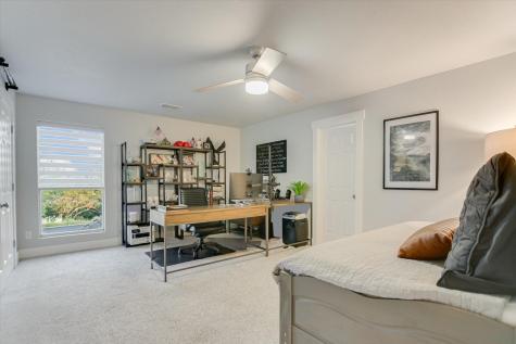 800 Western Bit Horseshoe Bay TX 78657