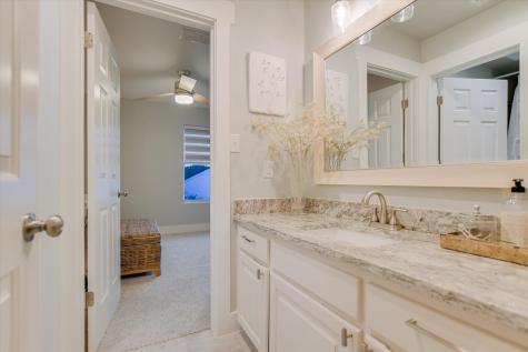 800 Western Bit Horseshoe Bay TX 78657