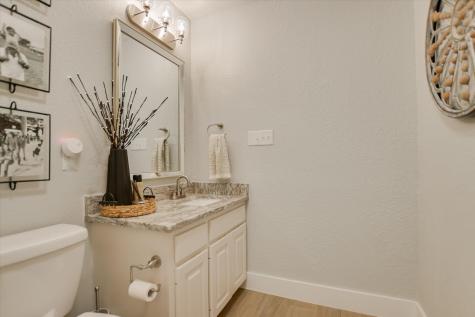 800 Western Bit Horseshoe Bay TX 78657