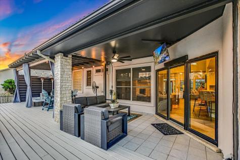 800 Western Bit Horseshoe Bay TX 78657