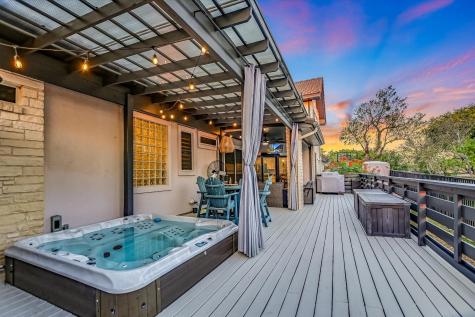 800 Western Bit Horseshoe Bay TX 78657