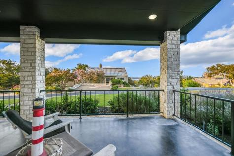 800 Western Bit Horseshoe Bay TX 78657
