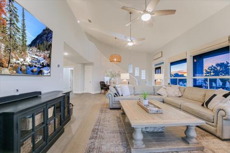 800 Western Bit Horseshoe Bay TX 78657