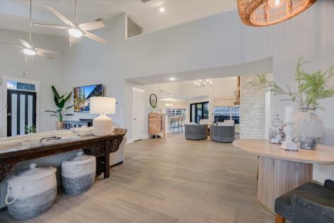 800 Western Bit Horseshoe Bay TX 78657