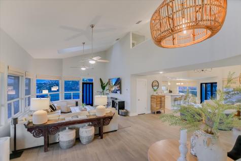 800 Western Bit Horseshoe Bay TX 78657