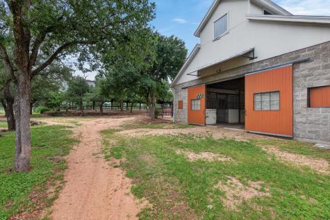 3307 Sunset Cliff Burnet TX 78611