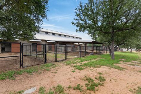 3307 Sunset Cliff Burnet TX 78611