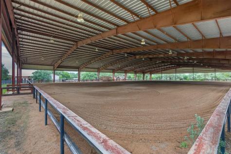 3307 Sunset Cliff Burnet TX 78611