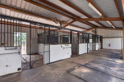 3307 Sunset Cliff Burnet TX 78611