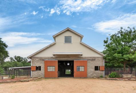3307 Sunset Cliff Burnet TX 78611