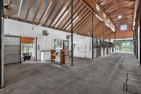 3307 Sunset Cliff Burnet TX 78611