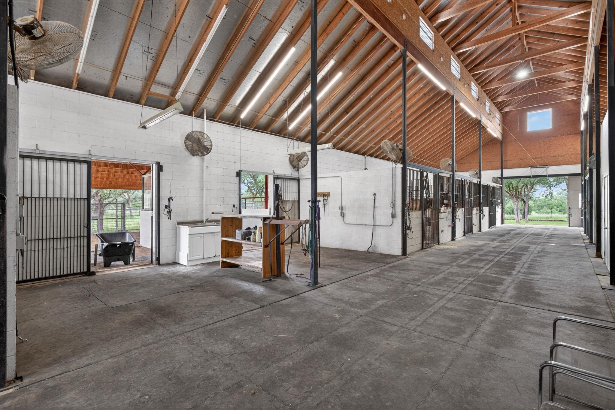3307 Sunset Cliff Burnet TX 78611
