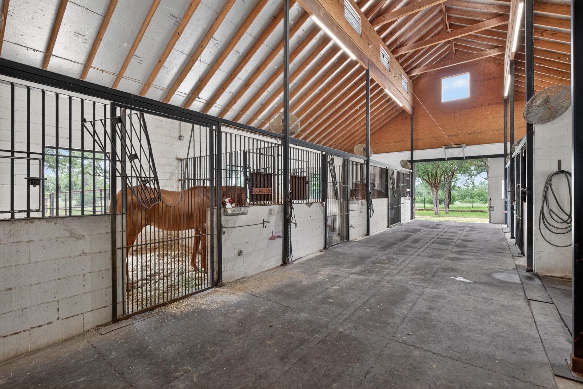 3307 Sunset Cliff Burnet TX 78611