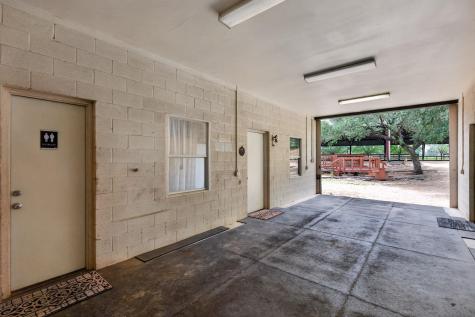 3307 Sunset Cliff Burnet TX 78611