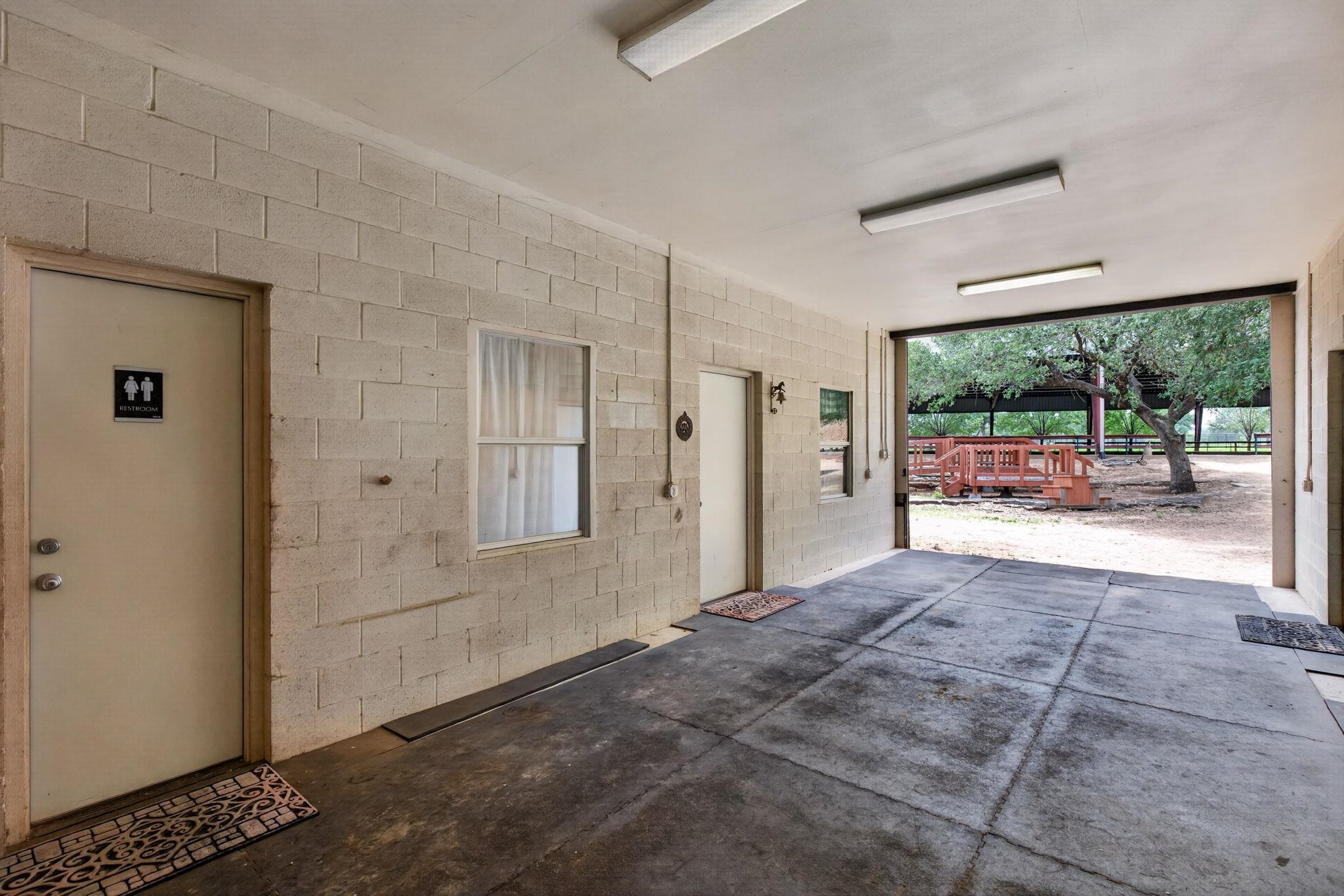3307 Sunset Cliff Burnet TX 78611