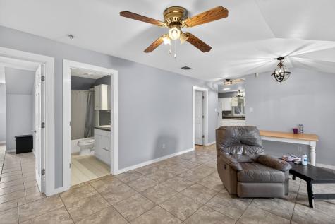 3307 Sunset Cliff Burnet TX 78611