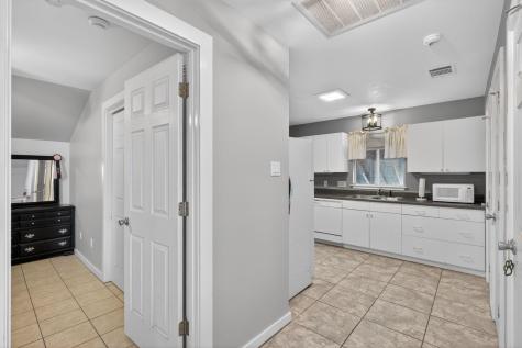 3307 Sunset Cliff Burnet TX 78611