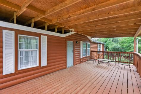 3307 Sunset Cliff Burnet TX 78611
