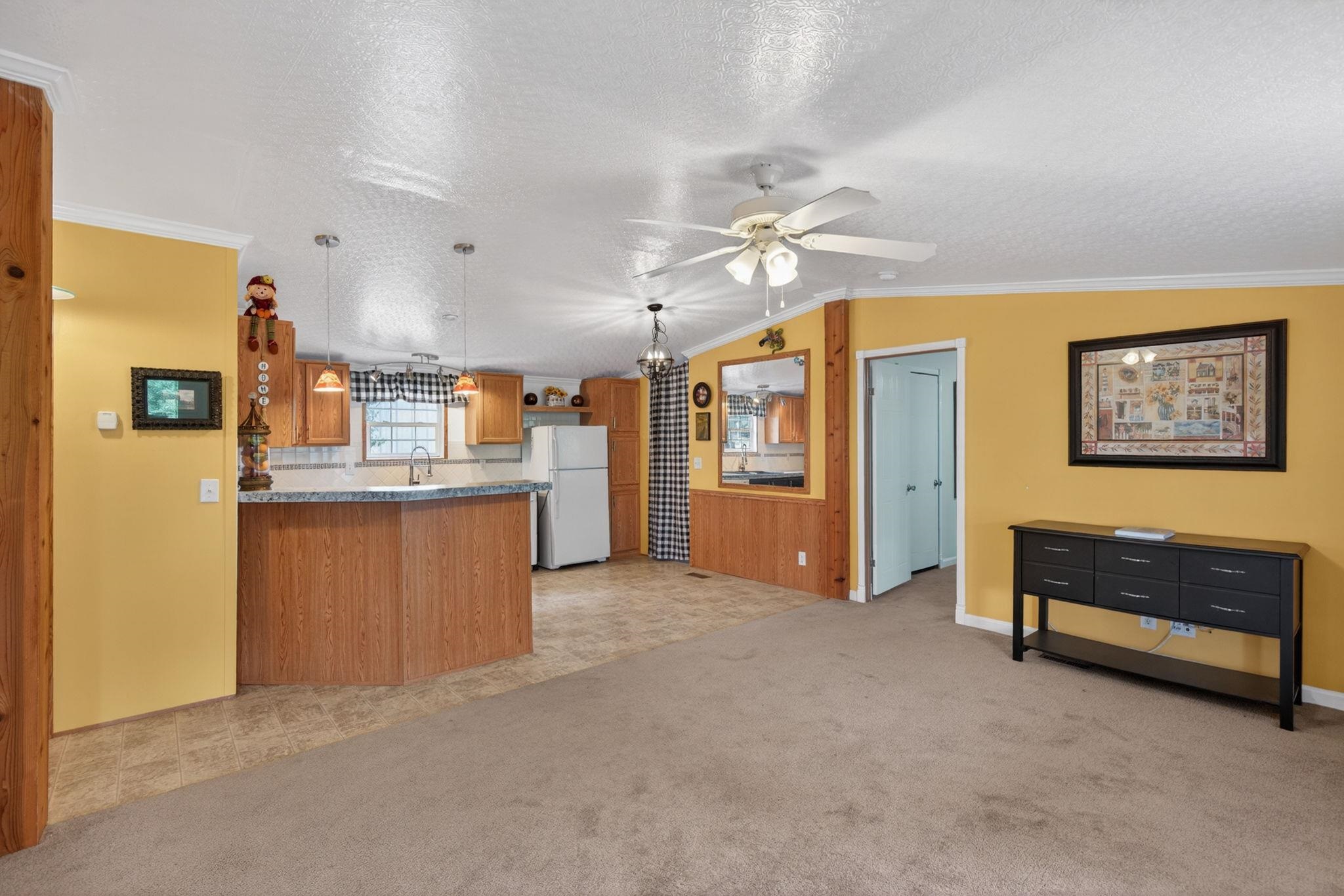 3307 Sunset Cliff Burnet TX 78611