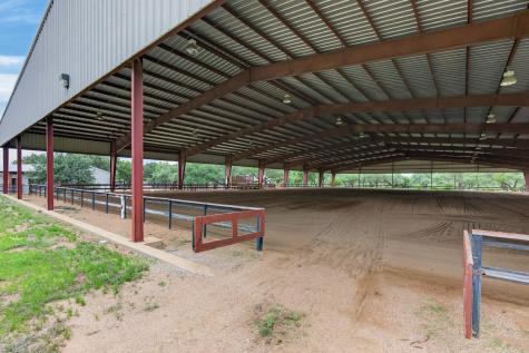3307 Sunset Cliff Burnet TX 78611