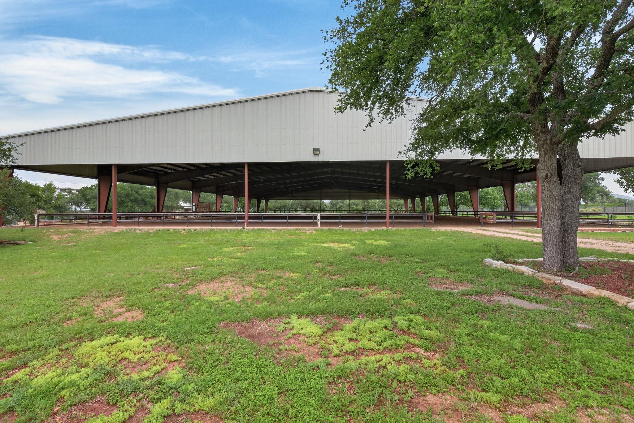 3307 Sunset Cliff Burnet TX 78611