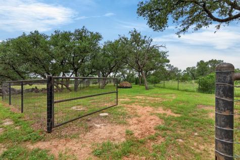 3307 Sunset Cliff Burnet TX 78611